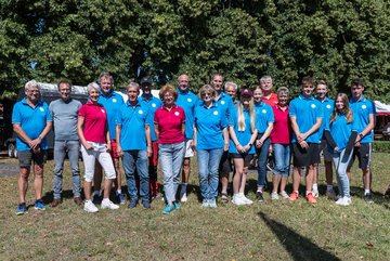 Bild 28 - Kuehlungsborner Tennisturnier
